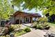 116 S Staffire, Schaumburg, IL 60193