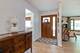 116 S Staffire, Schaumburg, IL 60193