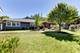 116 S Staffire, Schaumburg, IL 60193