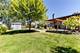 116 S Staffire, Schaumburg, IL 60193
