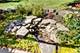 116 S Staffire, Schaumburg, IL 60193