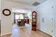 116 S Staffire, Schaumburg, IL 60193