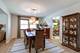 116 S Staffire, Schaumburg, IL 60193