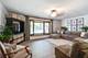 116 S Staffire, Schaumburg, IL 60193