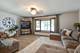 116 S Staffire, Schaumburg, IL 60193