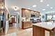 116 S Staffire, Schaumburg, IL 60193