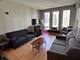 1250 S Michigan Unit 2003, Chicago, IL 60605