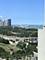 1250 S Michigan Unit 2003, Chicago, IL 60605