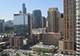 1250 S Michigan Unit 2003, Chicago, IL 60605