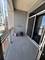 1250 S Michigan Unit 2003, Chicago, IL 60605