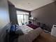 1250 S Michigan Unit 2003, Chicago, IL 60605