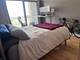 1250 S Michigan Unit 2003, Chicago, IL 60605