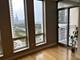1250 S Michigan Unit 2003, Chicago, IL 60605