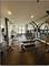 1250 S Michigan Unit 2003, Chicago, IL 60605