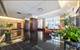 1250 S Michigan Unit 2003, Chicago, IL 60605