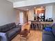 1250 S Michigan Unit 2003, Chicago, IL 60605