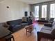 1250 S Michigan Unit 2003, Chicago, IL 60605