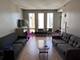1250 S Michigan Unit 2003, Chicago, IL 60605
