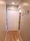 1250 S Michigan Unit 2003, Chicago, IL 60605