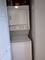 1250 S Michigan Unit 2003, Chicago, IL 60605