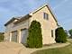 18710 Welch, Country Club Hills, IL 60478