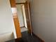 18710 Welch, Country Club Hills, IL 60478