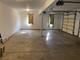 18710 Welch, Country Club Hills, IL 60478