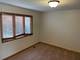 18710 Welch, Country Club Hills, IL 60478
