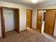 18710 Welch, Country Club Hills, IL 60478