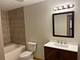 18710 Welch, Country Club Hills, IL 60478