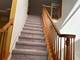 18710 Welch, Country Club Hills, IL 60478