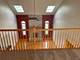 18710 Welch, Country Club Hills, IL 60478
