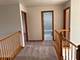 18710 Welch, Country Club Hills, IL 60478