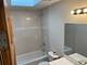 18710 Welch, Country Club Hills, IL 60478