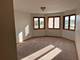 18710 Welch, Country Club Hills, IL 60478