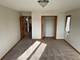 18710 Welch, Country Club Hills, IL 60478