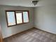 18710 Welch, Country Club Hills, IL 60478