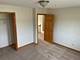 18710 Welch, Country Club Hills, IL 60478