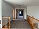 18710 Welch, Country Club Hills, IL 60478
