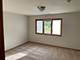 18710 Welch, Country Club Hills, IL 60478