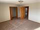 18710 Welch, Country Club Hills, IL 60478