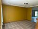 18710 Welch, Country Club Hills, IL 60478