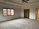 18710 Welch, Country Club Hills, IL 60478