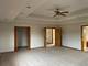 18710 Welch, Country Club Hills, IL 60478