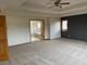 18710 Welch, Country Club Hills, IL 60478