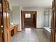 18710 Welch, Country Club Hills, IL 60478