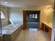 18710 Welch, Country Club Hills, IL 60478