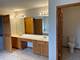 18710 Welch, Country Club Hills, IL 60478