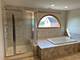 18710 Welch, Country Club Hills, IL 60478