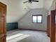 18710 Welch, Country Club Hills, IL 60478